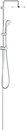 Фото Grohe New Tempesta Rustic System 200 27399002