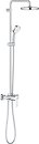 Фото Grohe New Tempesta Cosmopolitan System 210 26224001