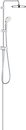 Фото Grohe New Tempesta System 210 26381001