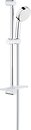 Фото Grohe New Tempesta Cosmopolitan 100 26083002
