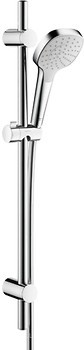 Фото Hansgrohe MySelect E 110 26715400