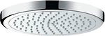 Фото Hansgrohe Croma 220 26734000
