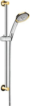 Фото Hansgrohe Raindance Classic 27843090