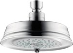 Фото Hansgrohe Croma 100 Multi 27436000