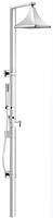 Фото Fir Playone Deco Showers 87.3267.2.10.00