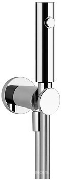 Фото Gessi Cono 45123.149