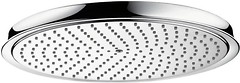 Фото Axor Carlton 28434000