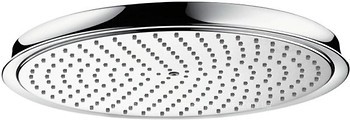 Фото Axor Carlton 28434000
