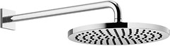 Фото Dornbracht Performing Shower 28679670-00