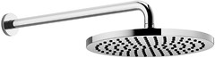 Фото Dornbracht Performing Shower 28679970-00