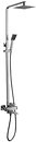 Фото Globus Lux Cub VAN-DS0007