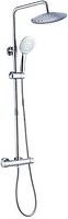 Фото Globus Lux Termostatic DS0040S