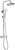 Фото Globus Lux Termostatic DS0040S