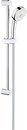 Фото Grohe New Tempesta Cosmopolitan 100 27787002