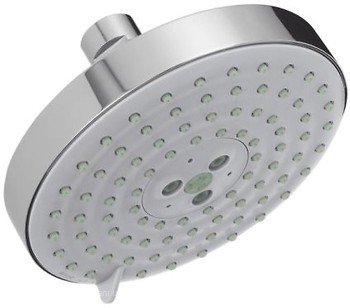 Фото Hansgrohe Raindance S 150 Air 27495000