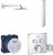 Фото Grohe Grohtherm SmartControl 3450600A