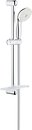 Фото Grohe New Tempesta 100 27927001