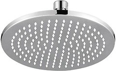 Фото Globus Lux SD-0300