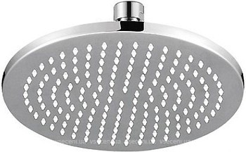 Фото Globus Lux SD-0300
