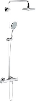 Фото Grohe Rainshower Solo 27428000