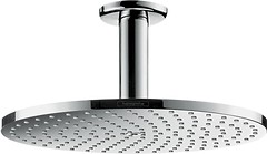 Фото Hansgrohe Raindance S 240 27620000