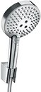 Фото Hansgrohe Raindance Select S 27668000