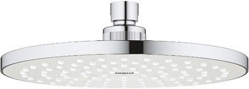 Фото Grohe New Tempesta Cosmopolitan 200 27541001