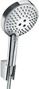 Фото Hansgrohe Raindance Select S 27669000