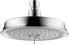 Фото Hansgrohe Raindance Classic Air 28471000
