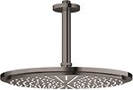 Фото Grohe Rainshower Cosmopolitan 310 26067A00