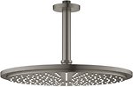 Фото Grohe Rainshower Cosmopolitan 310 26067AL0