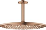 Фото Grohe Rainshower Cosmopolitan 310 26067DL0