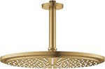 Фото Grohe Rainshower Cosmopolitan 310 26067GN0