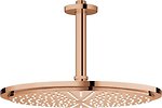 Фото Grohe Rainshower Cosmopolitan 310 26067DA0