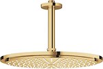 Фото Grohe Rainshower Cosmopolitan 310 26067GL0