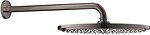 Фото Grohe Rainshower Cosmopolitan 310 26066A00