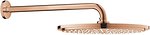 Фото Grohe Rainshower Cosmopolitan 310 26066DA0