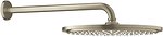 Фото Grohe Rainshower Cosmopolitan 310 26066EN0