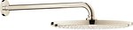 Фото Grohe Rainshower Cosmopolitan 310 26066BE0