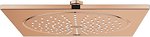 Фото Grohe Rainshower F-Series 27271DA0