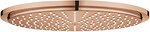 Фото Grohe Rainshower Cosmopolitan 310 27477DA0