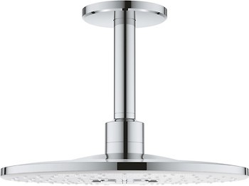 Фото Grohe Rainshower 310 SmartActive 26477LS0