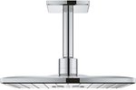 Фото Grohe Rainshower F-Series 26481000