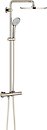 Фото Grohe Euphoria XXL System 310 26075BE0
