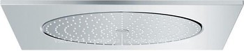 Фото Grohe Rainshower F-Digital 27288000