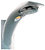 Фото Hansgrohe Pharo 26018000