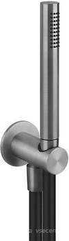 Фото Gessi 316 Shower 54023.239