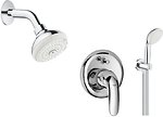 Фото Grohe Eurosmart New 26000005