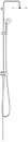 Фото Grohe Tempesta System 26452001