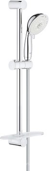 Фото Grohe New Tempesta Rustic 100 26086001